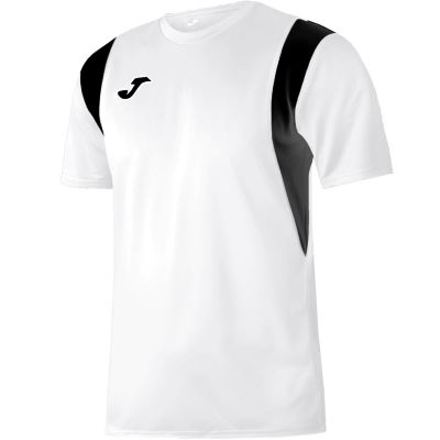 Joma Dinamo 100446.200 T-Shirt
