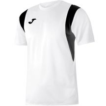 Joma Dinamo 100446.200 T-Shirt