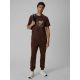 Herren-Jogginghose 4F 4FRSS26TTROM2110-81S