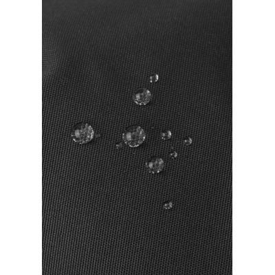 3. Reima Fäustlinge Nouto Jr 5300109A-9990