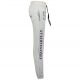 4. Geographical Norway Mubber EO-PR Blended 100 B67 M WU8145H/GNO-Blended Grey Hose