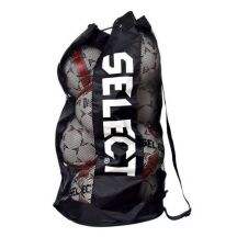SELECT Fußballtasche