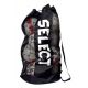 SELECT Fußballtasche