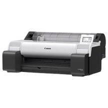 Canon imagePROGRAF TM-240 Großformatdrucker, WLAN, Tintenstrahl, Farbe, 2400 x 1200 dpi, A1 (594 x 841 mm), LAN-Anschluss