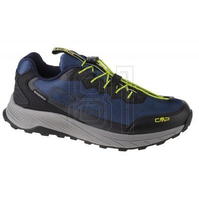 5. CMP Phelyx Wp Multisport M Schuhe 3Q65897-N825