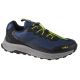 5. CMP Phelyx Wp Multisport M Schuhe 3Q65897-N825