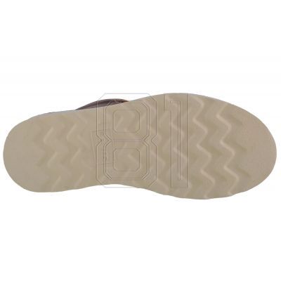 4. Levi's Darrow Chukka SW 235428-1706-29 Schuhe