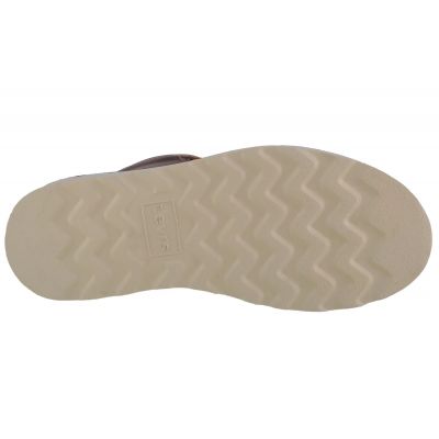 4. Levi's Darrow Chukka SW 235428-1706-29 Schuhe