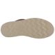 4. Levi's Darrow Chukka SW 235428-1706-29 Schuhe