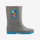 9. Coqui Rainy Jr 8505-605-4818 Gummistiefel