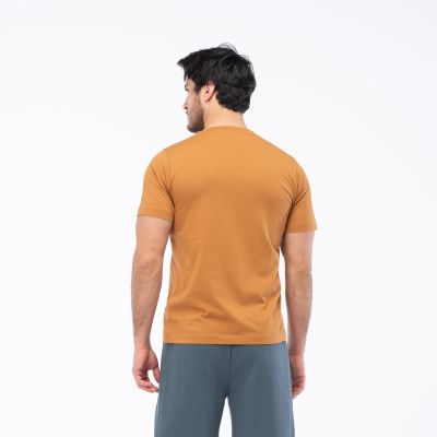 7. IXIN Herren Kurzarm-T-Shirt