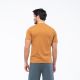 7. IXIN Herren Kurzarm-T-Shirt