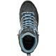 2. CMP Rigel Mid Wp W Schuhe 3Q1294677BD