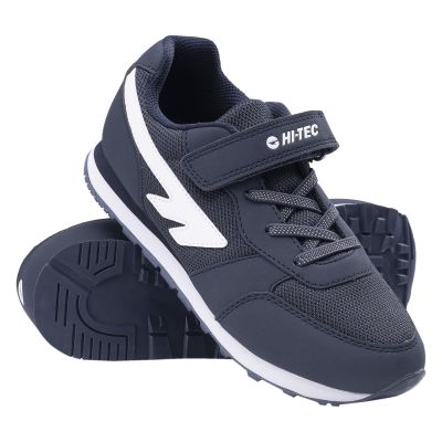 5. Hi-tec Ernes Jrg Schuhe 92800602749
