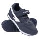 5. Hi-tec Ernes Jrg Schuhe 92800602749