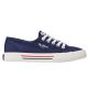 22. Pepe Jeans Brady Basic W PLS31287 Schuhe