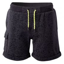 Bejo Gutt Jrb Jr 92800493161 Shorts 