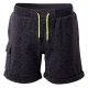 Bejo Gutt Jrb Jr 92800493161 Shorts 