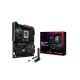 10. ASUS ROG STRIX Z890-F GAMING WIFI Mainboard
