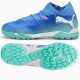 2. Puma Ultra 7 Match TT+ Mid Jr Schuhe 107948 01