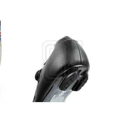 13. DHB Aeron Carbon M 2103-WIG-A1538 Fahrradschuhe schwarz