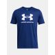 7. Under Armour Herren T-Shirt 1382911-432