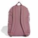 3. Adidas Young Flower Jr JF4465 Rucksack
