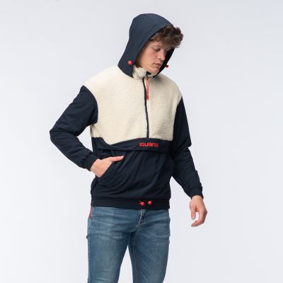 11. Iguana Necker M Jacke 92800621835