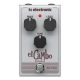 TC Electronic El Cambo Overdrive - Gitarreneffekt