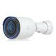 5. Ubiquiti G6 Pro Bullet IP-Sicherheitskamera für Innen- und Außenbereich, 3840 x 2160 px, Decke/Wand/Mast