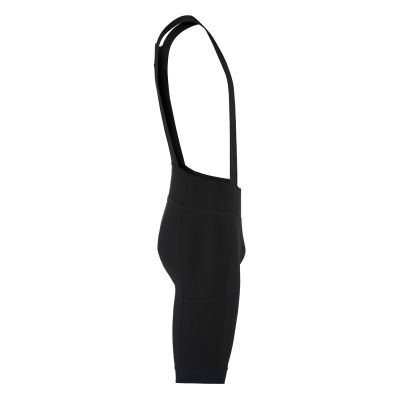 2. Herren ENDUR CARGO BIB SHORTS C3 M