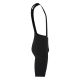 2. Herren ENDUR CARGO BIB SHORTS C3 M