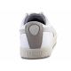 10. Puma Basket VTG Luxe M 382822-01 Schuhe