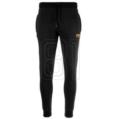 Masters M 061717-M01 Hose