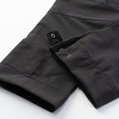 5. Herrenhose LUPIN