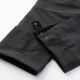 5. Herrenhose LUPIN