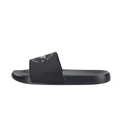 9. Flip-Flops 4F F044A W 4FMM00FFLIF044A 20S
