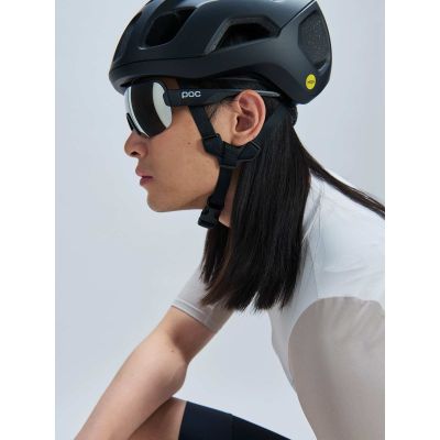 2. POC Ventral Air MIPS Fahrradhelm, schwarz