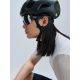 2. POC Ventral Air MIPS Fahrradhelm, schwarz