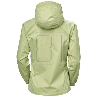 21. Helly Hansen Loke Jacke W 62282 498