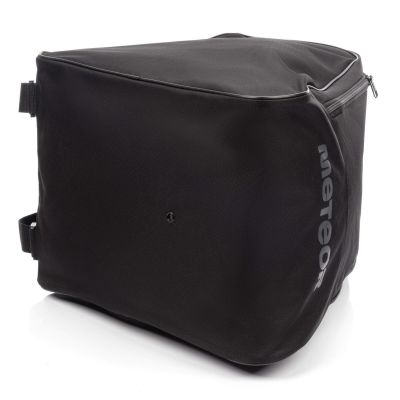 5. Croma 17313 Skiset