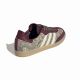 4. Damen-Schuhe adidas Samba Originals KH9802