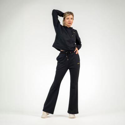 8. Damen WAVE Sweatshirt