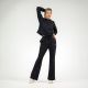 8. Damen WAVE Sweatshirt