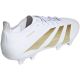 3. adidas Predator League FG IF6346 Fußballschuhe