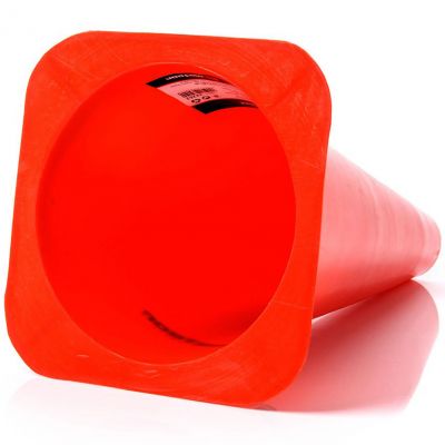 2. Meteorkegel 30 cm 29263