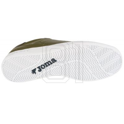 4. Joma C.Classic 2423 M CCLASMW2423 Schuhe
