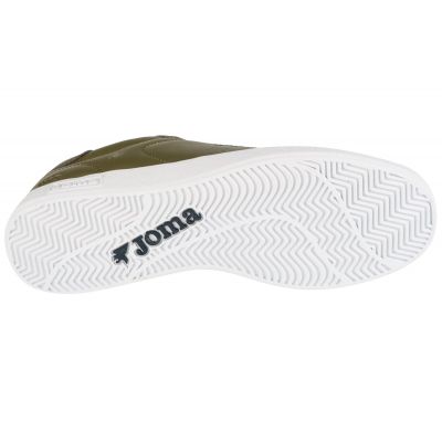 4. Joma C.Classic 2423 M CCLASMW2423 Schuhe