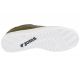 4. Joma C.Classic 2423 M CCLASMW2423 Schuhe