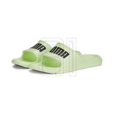Puma Divecat V2 Lite 374823-19 Flip-Flops